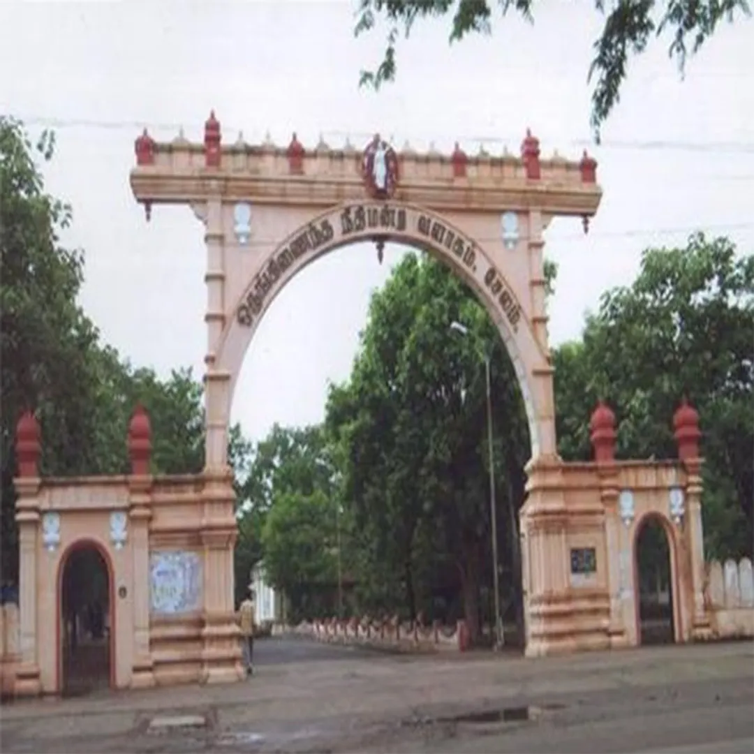 sc
